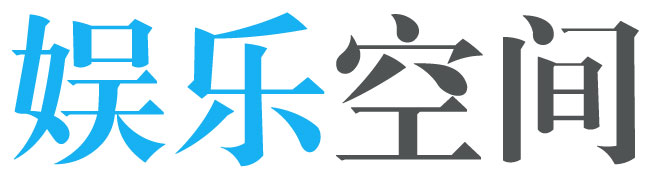 感恩图报网